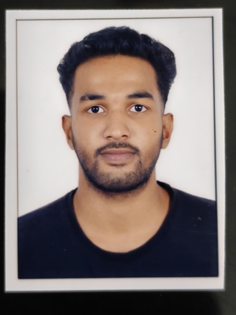 Jeddah, Job Seekers, Mechanical Engineer