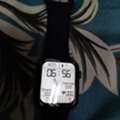 SAR 125,  Smart Watch For Sale