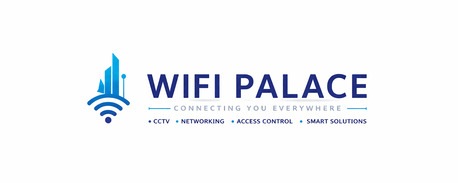 Bur Dubai, Security, WiFi Palace Security Systems Trading LLC