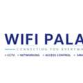 WiFi Palace Security Systems Trading LLC
