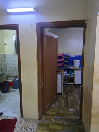 Hara, Apartments, Flats, Houses & Villas, SAR 2200/month,  Near To Muskan Beauty Parlor