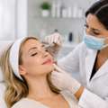 Thinking About Botox? Safe And Simple Treatment Guide In Virginia Beach