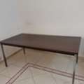 SAR 130,  Neat And Clean BIG Table - Multi Purpose