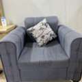 SAR 120,  Single Sofa