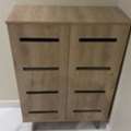 SAR 200,  Small Wardrobe / Drawer
