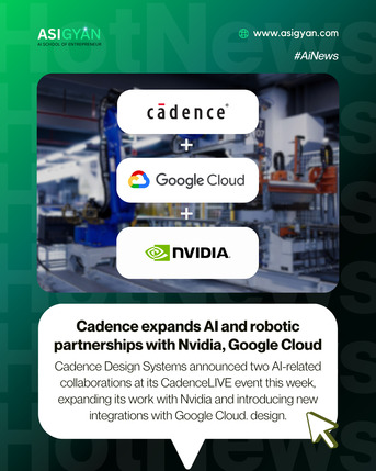 Noida, Education, Learn Smarter, Not Harder: How Asigyan Is Redefining Education