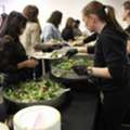 Catering Boise | Exceptional Events By 3Girls Catering