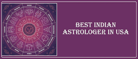 Austin, Business, Best Indian Astrologer In Colorado