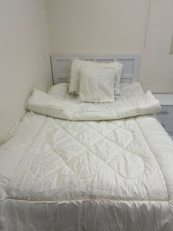 Jeddah, Household Items, SAR 350,  Baby Items For Sale!