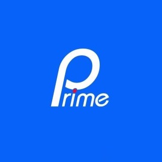 Toronto, Computer, Prime Data Recovery Services