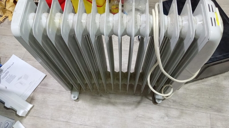 Thuqbah, Electronics, SAR 100,  0571797138