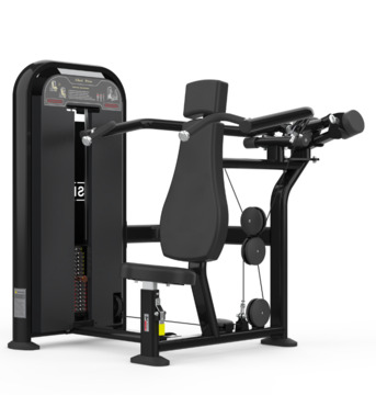 New York, Business, Shop Selectorized Machines For Spring Season &ndash; Build A Stronger Gym Today