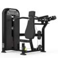 Shop Selectorized Machines For Spring Season &ndash; Build A Stronger Gym Today