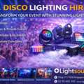 AUD 1,  Low Lying Fog Machine Hire &ndash; Create Stunning Event Effects - Sydney