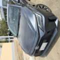 SAR 40500,  Toyota Yaris Y Plus,  2023,  Automatic,  92000 KM,    Odo 92000 Only