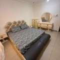 SAR 500,  Bedroom Furniture For Sale