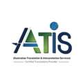 Certified NAATI Translator Australia | ATIS