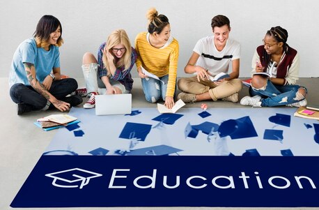Karama, Education, Best Education Consultants UAE For Expert Study Guidance And Admission Support Services