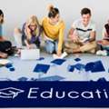 Best Education Consultants UAE For Expert Study Guidance And Admission Support Services