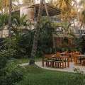 Hotels In Goa Near Beach For A Perfect Coastal Escape