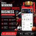 Start A Winning Fantasy Sports Business With Dream11 Clone Script