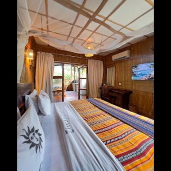 Nairobi, Travel, Relax At A Beautiful Bamburi Beach Resort In Mombasa