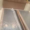 SAR 400,  New Bed With Mattress