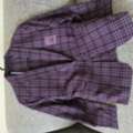 BHD 20,  Blazer Uniform - New Indian School