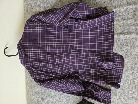 Adliya, Clothing & Accessories, BHD 20,  Blazer Uniform - New Indian School
