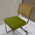 SAR 150,  Pair Of Chairs