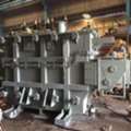 Efficient And Durable Solutions From Power Transformer Company In India