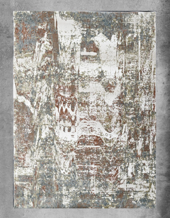 Mumbai, Household Items, INR 4000,  Buy Elegant Living Room Rugs Online For Stylish Home Makeovers