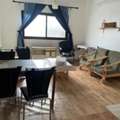 Fully Furnished 2 Rooms Family Or Bachlor Rooms Available Hara, Alwazarat Back Of Marriot
