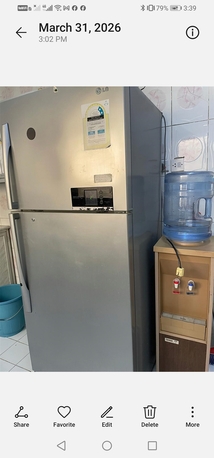 Hara, Rooms for Rent, Fully Furnished 2 Rooms Family Or Bachlor Rooms Available Hara, Alwazarat Back Of Marriot