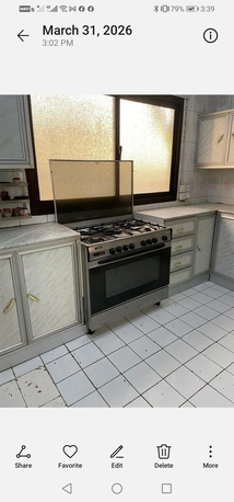 Hara, Rooms for Rent, Fully Furnished 2 Rooms Family Or Bachlor Rooms Available Hara, Alwazarat Back Of Marriot