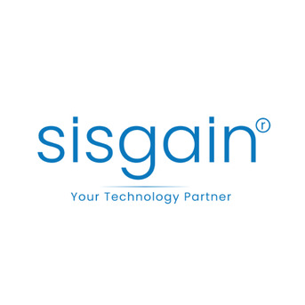Dubai, Software Development, SISGAIN-software Development Agency