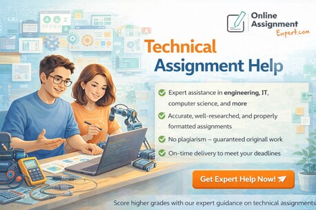 Melbourne, Education, Bridging The Gap Between Engineering Theory And Practical Application