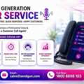 Improve Engagement With The Best IVR Service Provider In India