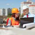Fast Turnaround Construction Takeoff Services For Busy Contractors