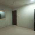 ROOM FOR RENT WITH ATTACHED BR. From 01.05.26
