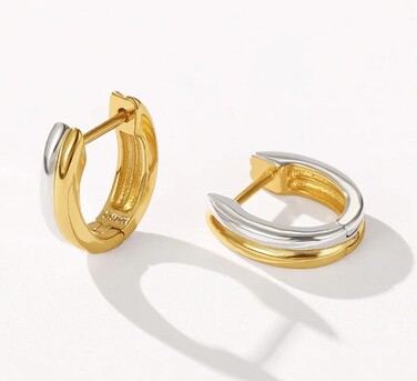 New York, Jewelry, Shop Designer Earrings Wholesale For Online Stores In USA &ndash; Nagosa Jewelry