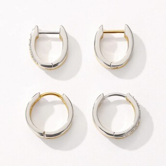 New York, Jewelry, Shop Designer Earrings Wholesale For Online Stores In USA &ndash; Nagosa Jewelry