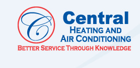 New York, Air Conditioning, Buckhead Commercial HVAC Repair Service