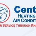Buckhead Commercial HVAC Repair Service