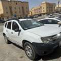 SAR 10000,  Renault Duster,  2016,  Automatic,  2050000 KM,  Urgent Sale Going Exit