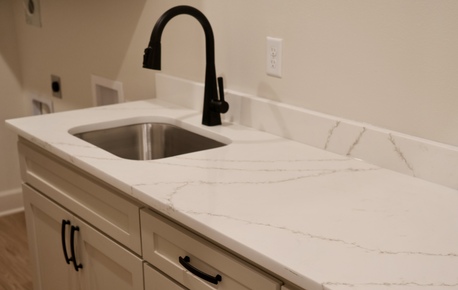 New York, Heavy Equipment, USD 18,  Modern Quartz Countertops In Little Rock AR | Visit Showroom Today