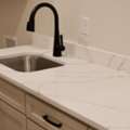 USD 18,  Modern Quartz Countertops In Little Rock AR | Visit Showroom Today
