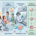 IVF Process Guide | Crescenta Fertility Bhubaneswar