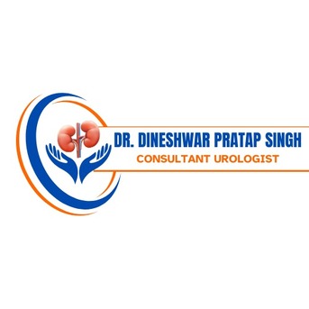 Haryana, Health, Leading Urologist In Rohtak &ndash; Affordable Consultation & Treatment