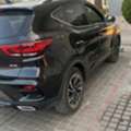 SAR 1700,  Mg ZS,  2022,  Automatic,  65000 KM,  I Want To Rent A Car SUV, 1700/monthly